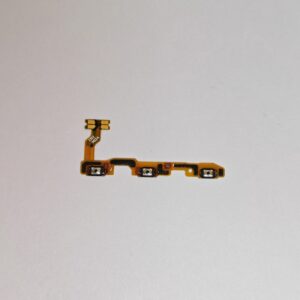 Flet 13T/13T Pro sa on/off prekidacem + volume/power flex CHO