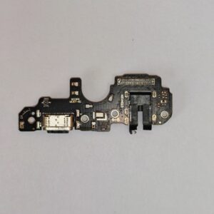 REALME C67 Plocica Punjenja