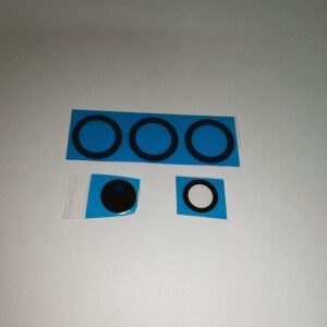 Staklo kamere Samsung  S25 ultra