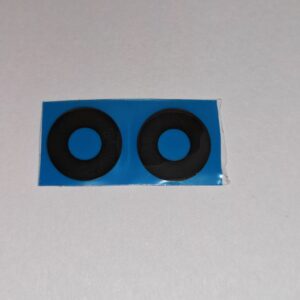 Staklo kamere Samsung  A05