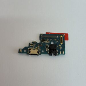 Samsung A51 - A515F Plocica Punjenja