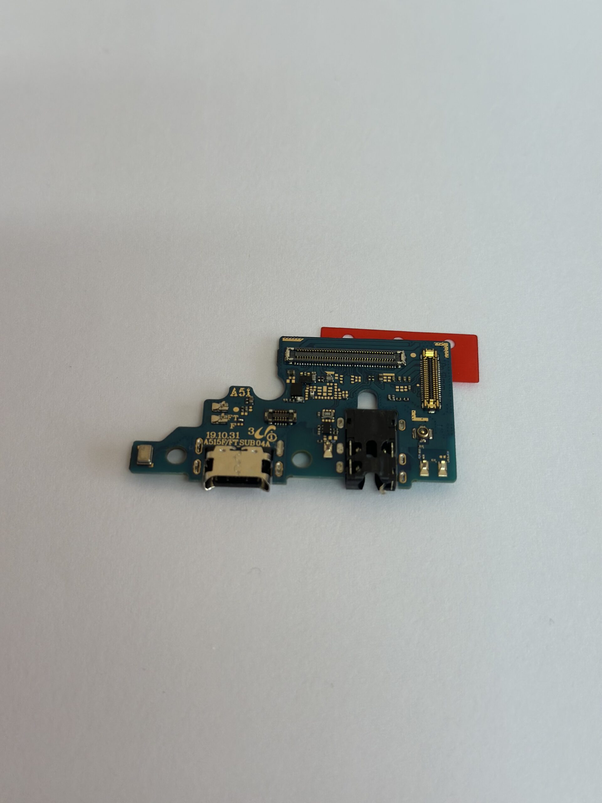 Samsung A51 - A515F Plocica Punjenja