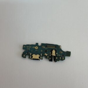 Samsung A14  (A145F) Plocica Punjenja