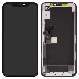 Iphone 11 Pro GX Original LCD