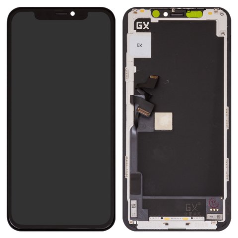Iphone 11 Pro GX Original LCD