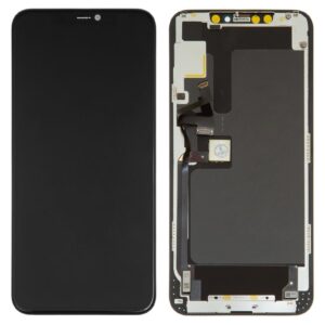Iphone 11 Pro Max GX Original LCD