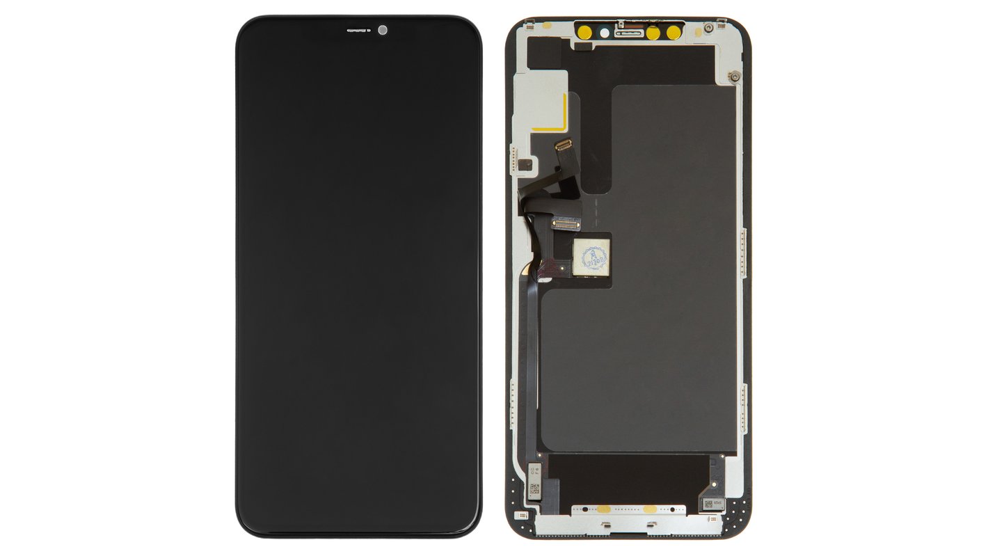 Iphone 11 Pro Max GX Original LCD