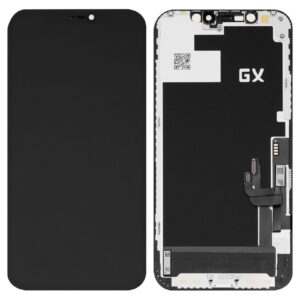 Iphone 12/ 12 PRO GX Original LCD