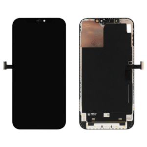 Iphone 12 Pro Max GX Original LCD