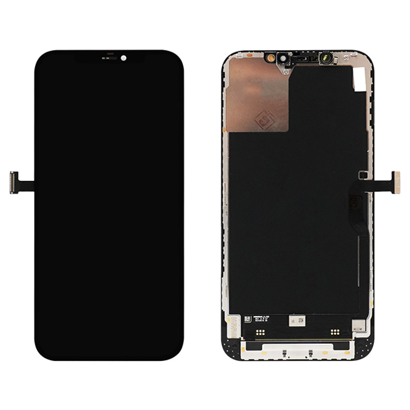 Iphone 12 Pro Max GX Original LCD