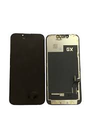 Iphone 13 GX Original LCD