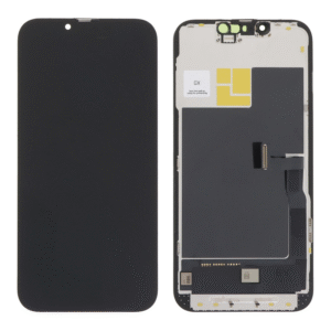 Iphone 13 Pro GX Original LCD
