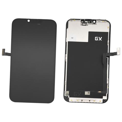 Iphone 13 Pro Max GX Original LCD
