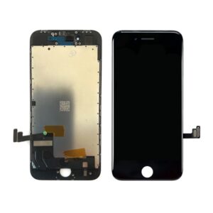 Iphone SE 2022 (SE3) LCD C