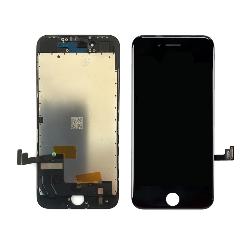 Iphone SE 2022 (SE3) LCD C