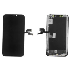 Iphone X GX Original LCD