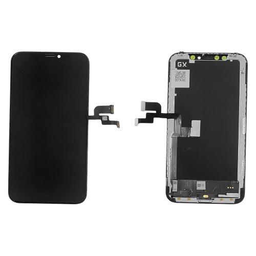 Iphone X GX Original LCD