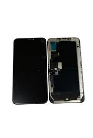 Iphone XS Max GX Original LCD