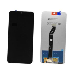 LCD Y90 CHO WITH FRAME