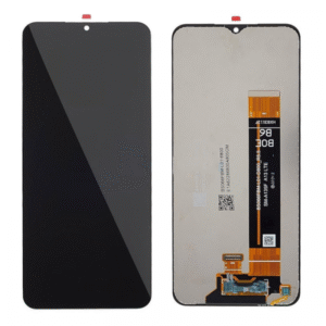 LCD za C33 + touch screen CHO