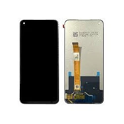 LCD za C35 + touch screen CHO