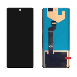LCD za Honor 50 no frame + touch screen CHO