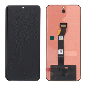 LCD za Honor 90 + touch screen CHO