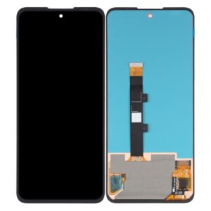 LCD za  Moto Edge 20 Lite + touch screen CHO