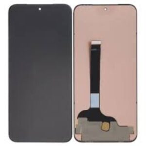 LCD za  Moto Edge 30 Neo + touch screen CHO