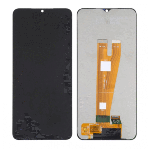LCD za Y22S + touch screen CHO