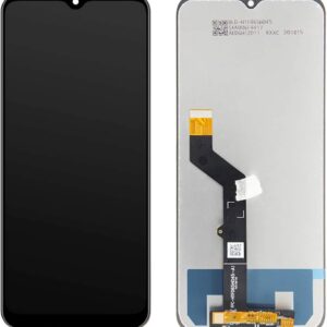 MOTO E7 PLUS/G9 PLAY/G9 LCD C