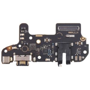 MOTO Edge 20 Lite Plocica Punjenja