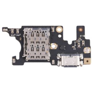 MOTO Edge 30 Neo Plocica Punjenja