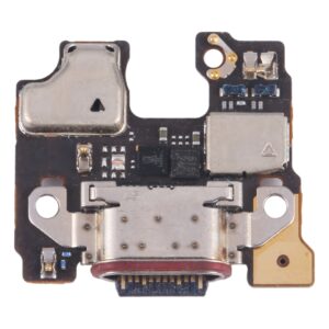 MOTO Edge 40 Plocica Punjenja