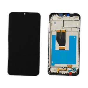 MOTO  G04/G04S/G24/G24 Power/E14 LCD C
