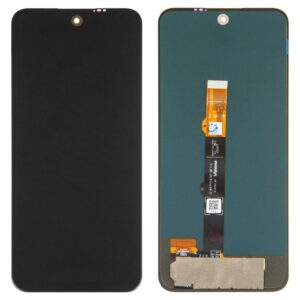 MOTO G31/G41/G71 5G LCD C