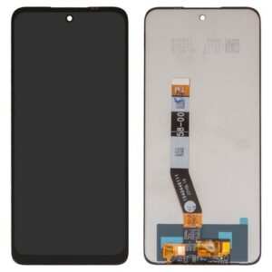MOTO G324G/G73 5G LCD C