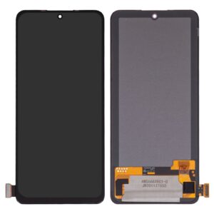 Mi 10T Pro  No frame LCD C