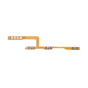 Flet Note 11 /11S 4G sa on/off prekidacem + volume/power flex CHO
