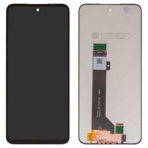 Moto G13/G23 LCD C