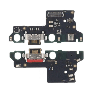 PMotorola MOTO E13locica Punjenja