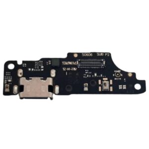 Motorola MOTO E32 Plocica Punjenja