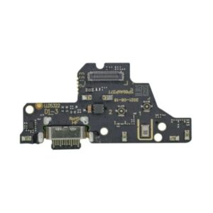 Motorola MOTO G31 Plocica Punjenja