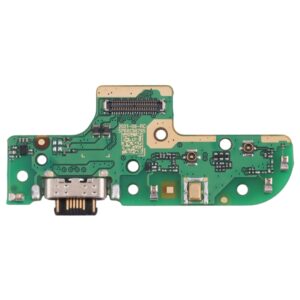 Motorola MOTO G9 POWER Plocica Punjenja