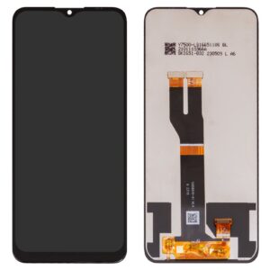 Nokia G11/G21 LCD C