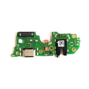 OPPO A58 4G Plocica Punjenja