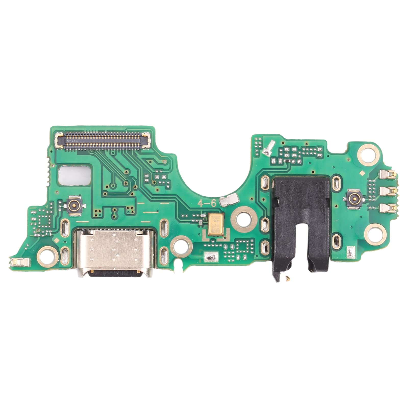 OPPO A74 5G Plocica Punjenja
