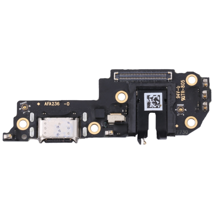 OPPO A98 5G Plocica Punjenja