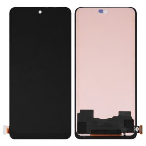 POCO F3/POCO F4/Mi 11i TFT LCD c