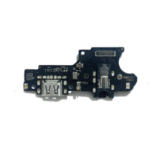REALME C11 2021 Plocica Punjenja